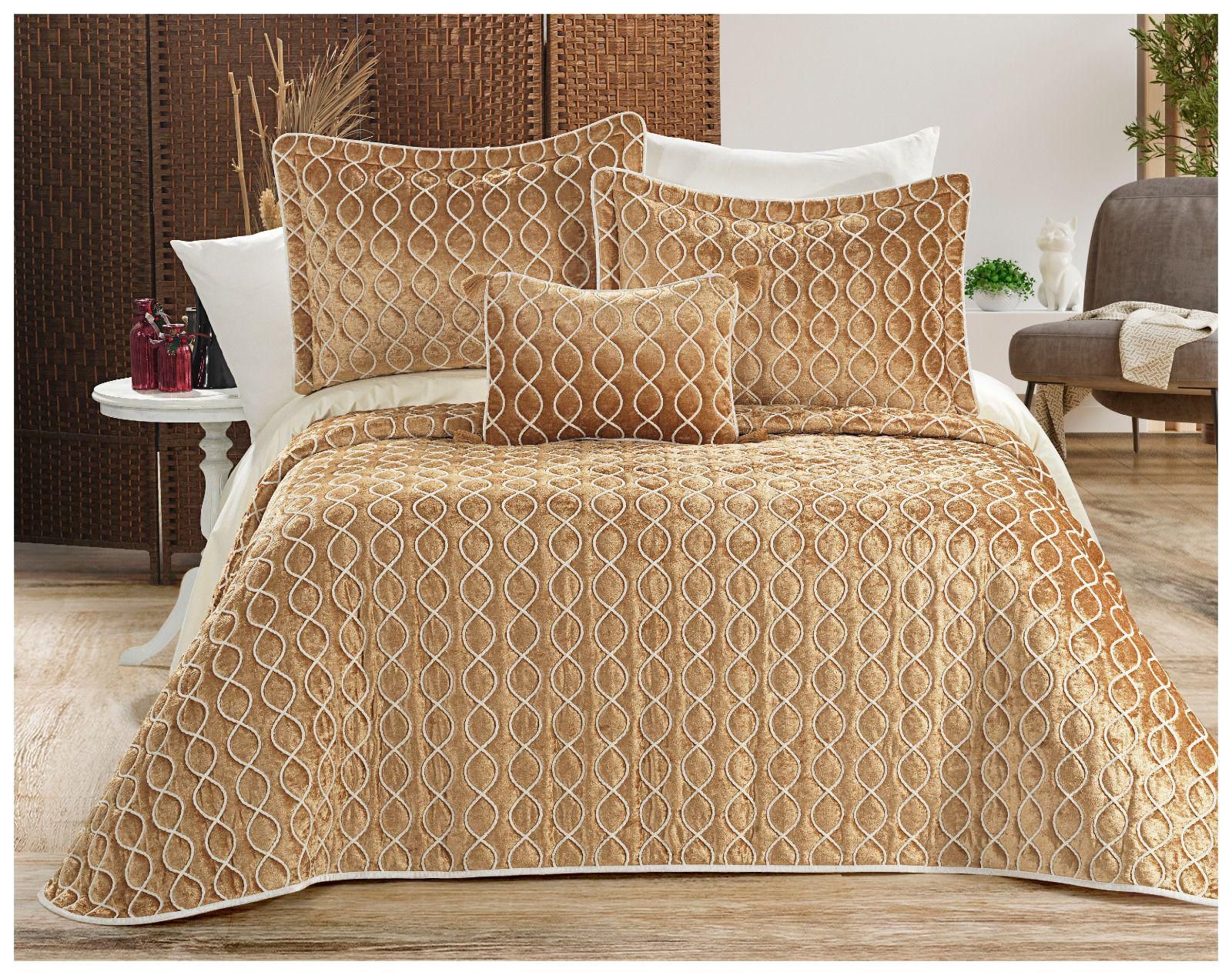 Ürün küçük görsel